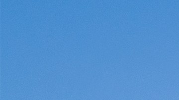 salario mínimo georgia