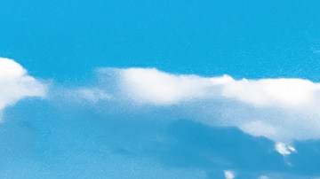 salario mínimo illinois