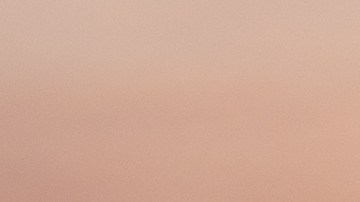 salario mínimo nevada