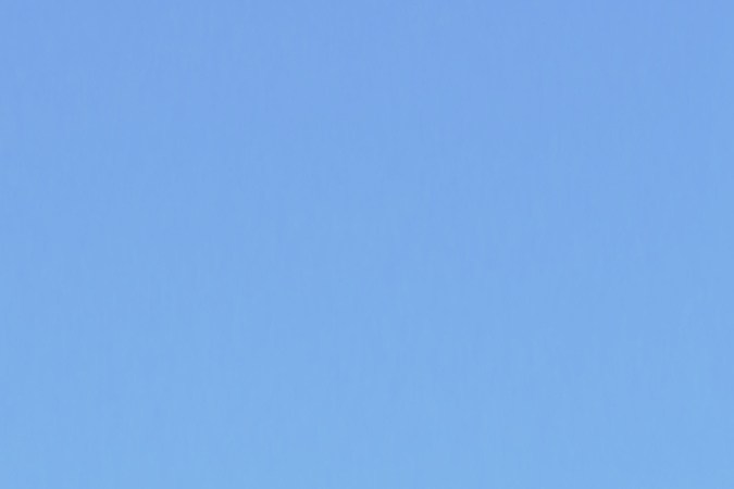 salario mínimo nueva york por hora