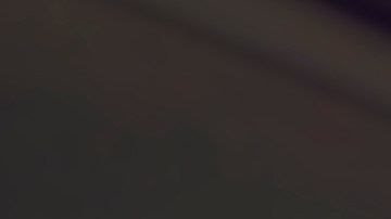 seguros de auto adolescentes