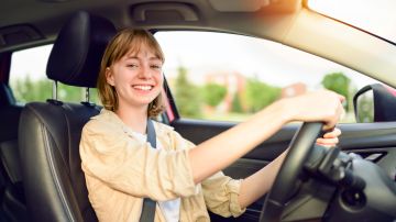 seguros de auto adolescentes