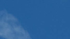 target trabajadores temporadas festivas