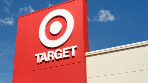 target trabajadores temporadas festivas