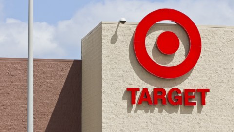 target jubilación