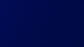 the merge ethereum criptomonedas