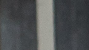 trabajador jubilado wotc del irs