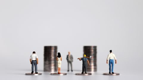transparencia salarial en eeuu