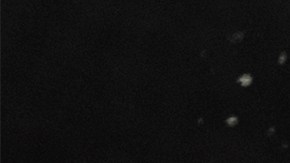 un dolar e inflacion