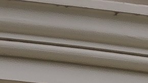 salario mínimo washington