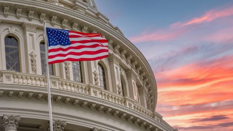 salario mínimo washington