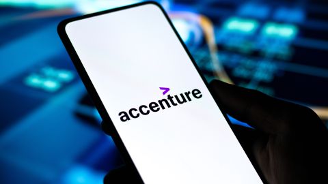 Accenture