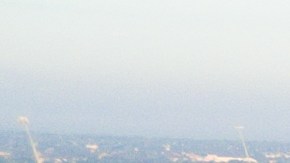 Casas en Austin, Texas