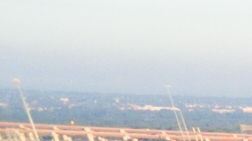 Casas en Austin, Texas