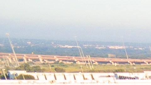 Casas en Austin, Texas