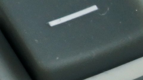 CTC