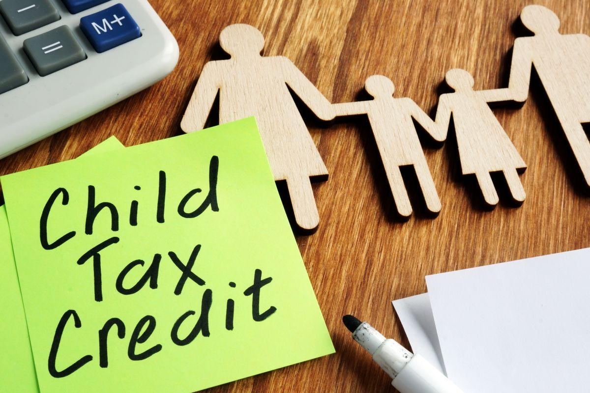 La fecha límite para solicitar el Crédito Tributario por Hijos se vence el 15 de noviembre del 2022. 