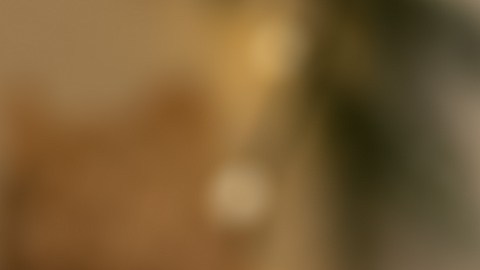 CTC