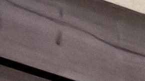 chase bank cerca de mi