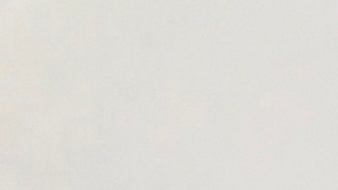 Cheque de estímulo