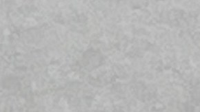 Cheque de estímulo en California