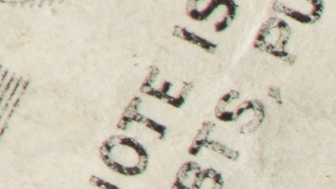 Cheque de estímulo