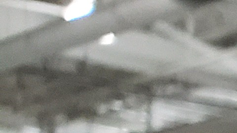 Costco