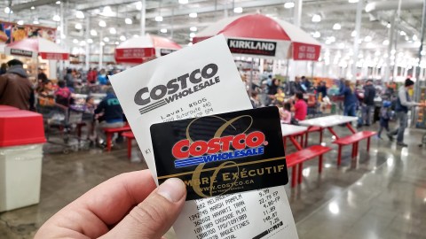 Costco