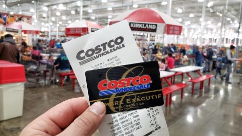 Costco