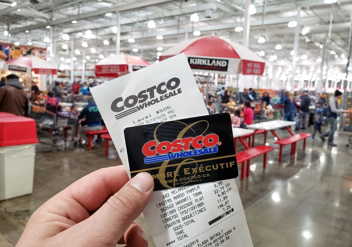 Qu Pasar Con El Costo De Las Membres as De Costco Para El 2023 Solo Qu Pasar Con El Costo De Las Membres as De Costco Para El 2023 Solo