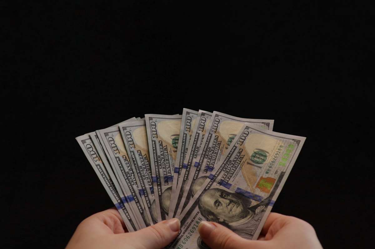 Quién es elegible para beneficiarse con el aumento del COLA del 2023 - Solo  Dinero