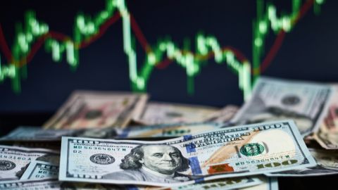 Inflación en EEUU