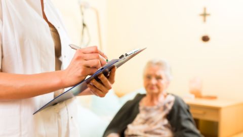 Medicaid