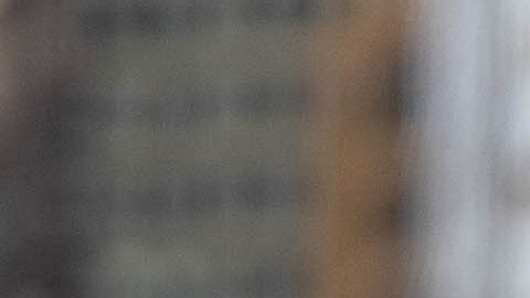 Pobreza en Estados Unidos