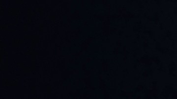 El precio del combustible