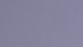 Alquiler de departamento