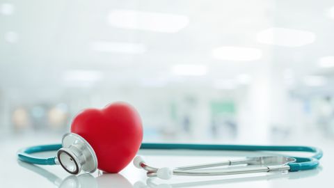 Seguro de salud