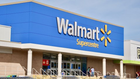 Walmart