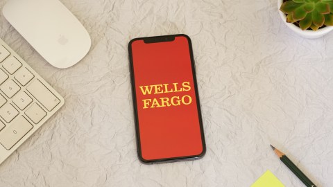 Wells Fargo