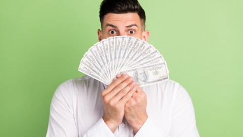ahorro de los jovenes para la jubilacion