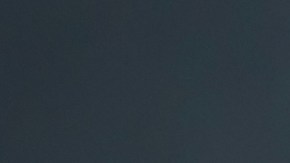 alquileres baja renta ee.uu.