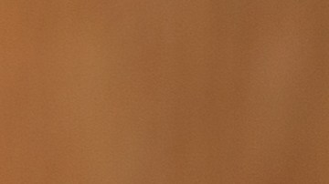 amazon snap comestibles