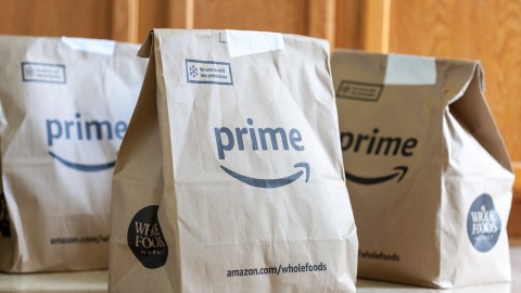 amazon snap comestibles