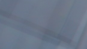 sindicatos ee.uu. apple