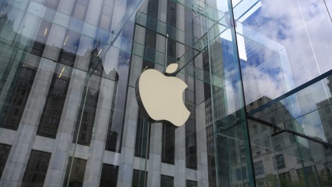 sindicatos ee.uu. apple