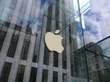 sindicatos ee.uu. apple