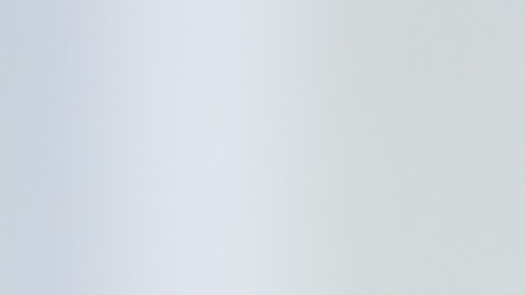 arrepentimiento de renuncia