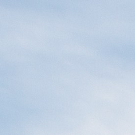 bancos confiables en Miami, Florida