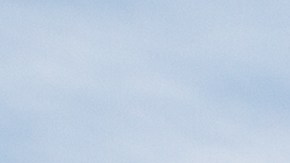 bancos confiables en Miami, Florida