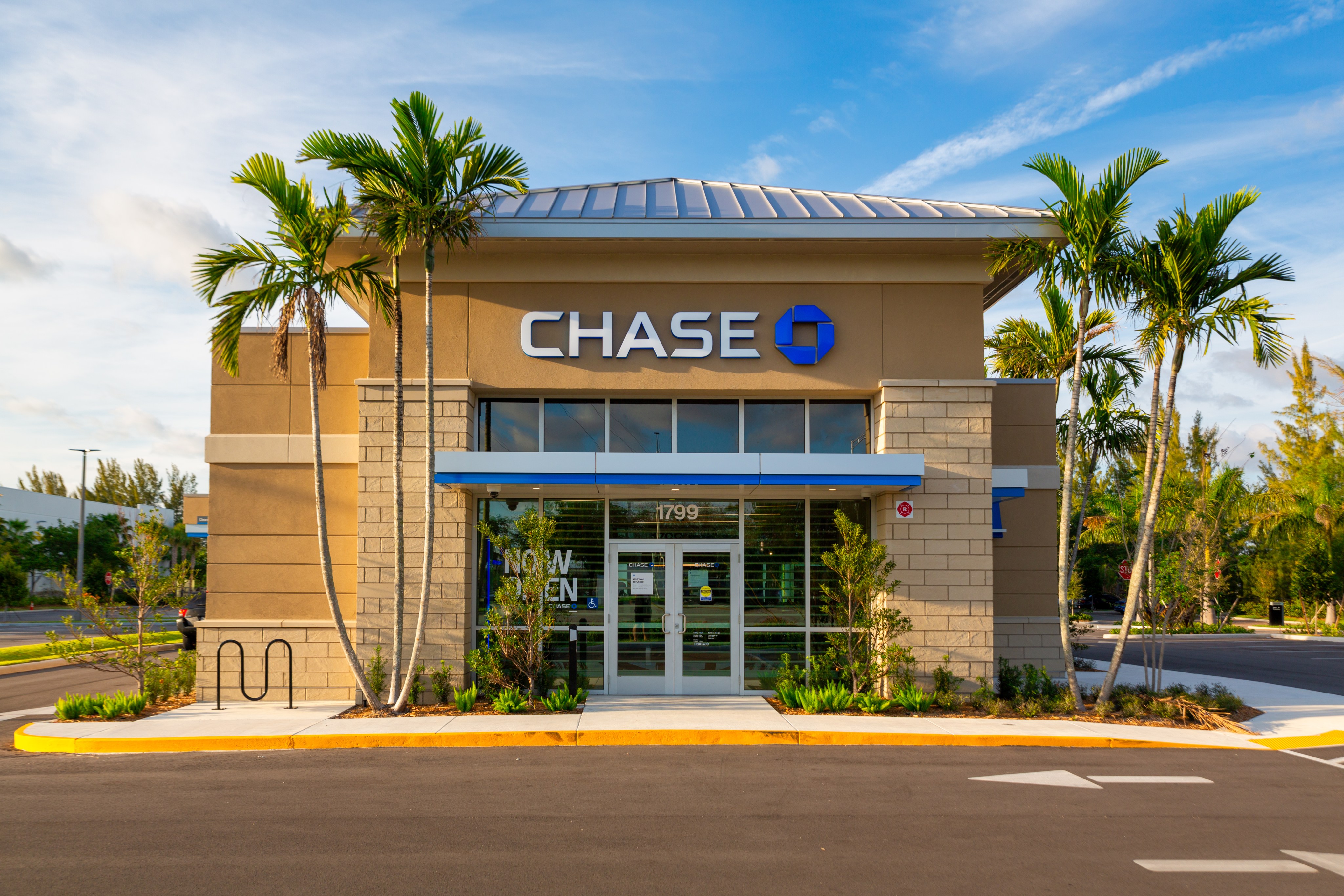 Los mejores 10 bancos en Miami, Florida - Solo Dinero